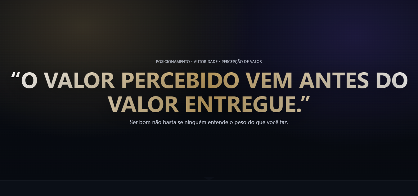 Preview do projeto Vander Oliveira